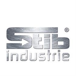 S.t.i.b. - Sté de Travaux Industriels de Du Bâtiments, Soultz-sous-Forêts - Horaires d'ouverture