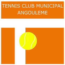 Tennis Club Municipal Angoulême - T.c.m.a., - Horaires d'ouverture