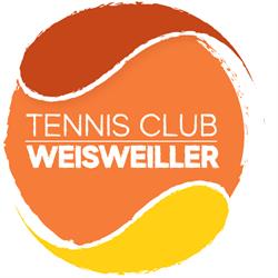 Tennis Jacqueline Weisweller, Antibes - Horaires d'ouverture