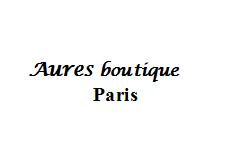 Aures boutique/Aamaria bijoux, CCAL Verpantin, galerie Hoche, Pantin - Horaires d'ouverture
