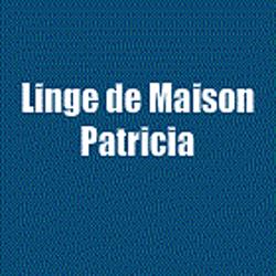 Linge de Maison Patricia, Auch - Horaires d'ouverture