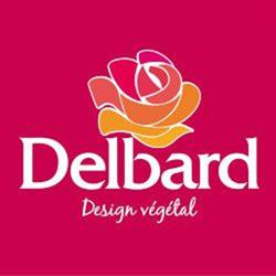 Jardinerie Delbard Morzine, - Horaires d'ouverture