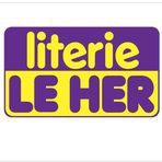 Literie Le Her, Bourg-Blanc - Horaires d'ouverture