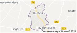 Mairie, Bucéels - Horaires d'ouverture