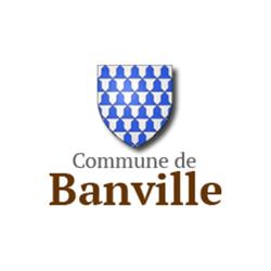 Mairie, Banville - Horaires d'ouverture