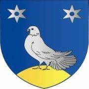 Mairie, Ranspach-le-Haut - Horaires d'ouverture