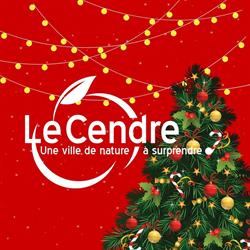 Mairie du Cendre, Le Cendre - Horaires d'ouverture