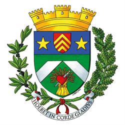 Mairie, Crèvecoeur-le-Grand - Horaires d'ouverture