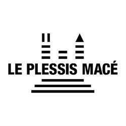 Château du Plessis-Macé, Le Plessis-Macé - Horaires d'ouverture