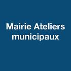Mairie, Châtillon-sur-Loire - Horaires d'ouverture