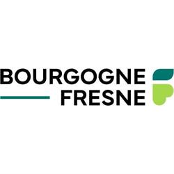 Mairie de Bazancourt 51110, Bourgogne - Horaires d'ouverture
