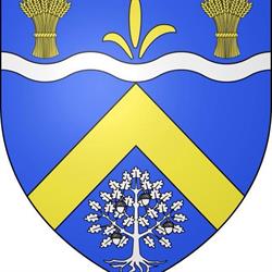 Mairie, Bazoches-sur-le-Betz - Horaires d'ouverture