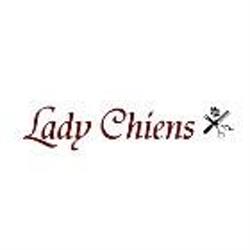 Lady Chiens, Clichy - Horaires d'ouverture