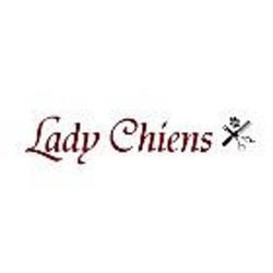 Lady Chiens, Clichy - Horaires d'ouverture