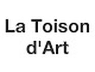 La Toison D'Art, Montivilliers - Horaires d'ouverture