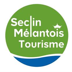 Office de Tourisme Seclin Mélantois, - Horaires d'ouverture