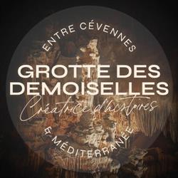 Grotte des Demoiselles, Saint-Bauzille-de-Putois - Horaires d'ouverture