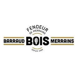 Barraud Olivier, Maine-de-Boixe - Horaires d'ouverture