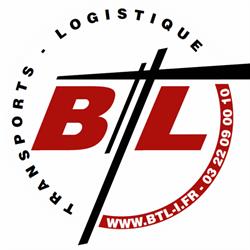 BTL Transports, Amiens - Horaires d'ouverture