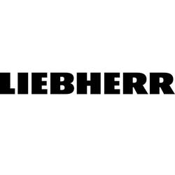 LIEBHERR-AEROSPACE COATINGS SAS, Cugnaux - Horaires d'ouverture
