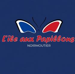 L'île aux Papillons, La Guérinière - Horaires d'ouverture