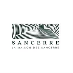 Maison Des Sancerre, - Horaires d'ouverture