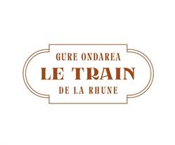 Train de la Rhune, Sare - Horaires d'ouverture