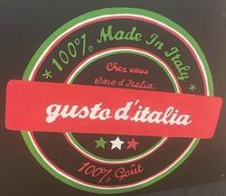 Casa D'italia, Épinal - Horaires d'ouverture