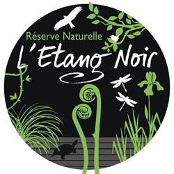 Réserve Naturelle Etang Noir, Seignosse - Horaires d'ouverture
