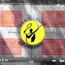 Tennis Club Dombasle, Dombasle-sur-Meurthe - Horaires d'ouverture