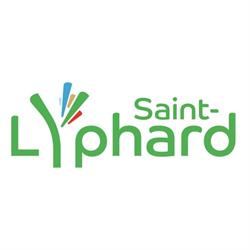 Mairie, Saint-Lyphard - Horaires d'ouverture