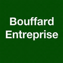 Bouffard Entreprise, Bazoches-sur-Hoëne - Horaires d'ouverture