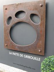 La Patte De Gribouille, Cognac - Horaires d'ouverture