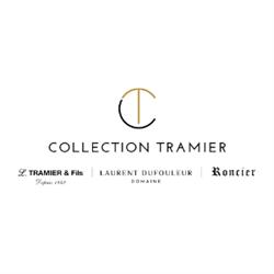 Collection Tramier, Mercurey - Horaires d'ouverture