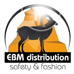 Ebm Distribution, Dorlisheim - Horaires d'ouverture