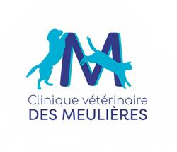 Clinique vétérinaire des Meulières, La Ferté-sous-Jouarre - Horaires d'ouverture