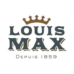 Louis Max, Nuits-Saint-Georges - Horaires d'ouverture