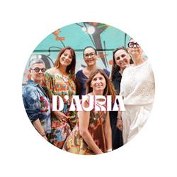 D’auria By Sorelle, Marseille - Horaires d'ouverture