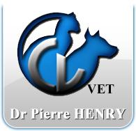 Clinique Vétérinaire Henry Pierre, Antibes - Horaires d'ouverture