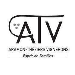 Cave Coopérative Vinicole, Aramon - Horaires d'ouverture