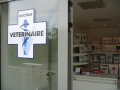 Dr Francois Bongars, Boissise-le-Roi - Horaires d'ouverture