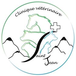 Clinique Vétérinaire Saint-Jean, Montréjeau - Horaires d'ouverture