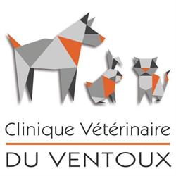 Clinique Vétérinaire Du Ventoux, Venelles - Horaires d'ouverture