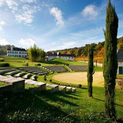Domaine du Cinquau - Vins de Jurançon et espaces de réception., Artiguelouve - Horaires d'ouverture