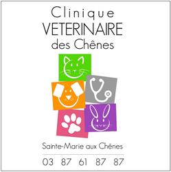 SAS Du Mittelberg, Sainte-Marie-aux-Chênes - Horaires d'ouverture