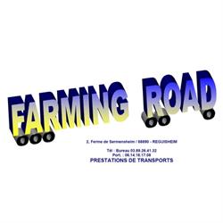 Farming Road SARL, Réguisheim - Horaires d'ouverture