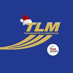 T.l.m, Vierzon - Horaires d'ouverture