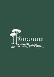 Association les Pastourelles, Capbreton - Horaires d'ouverture