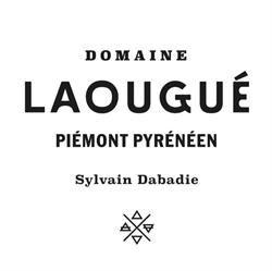 DABADIE GRANDS CRUS, Viella - Horaires d'ouverture