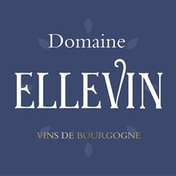 Ellevin, Chichée - Horaires d'ouverture